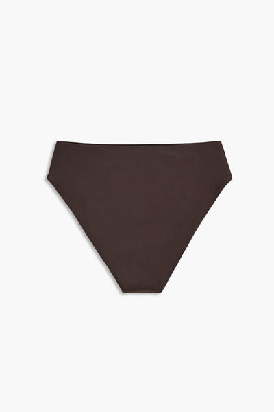 Plus Size Cheeky Bikini Bottoms | Forever 21 near me