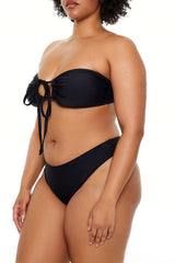 Plus Size Cheeky Bikini Bottoms | Forever 21 on sale