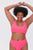 HOT PINK