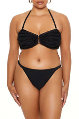 Plus Size Ruffle Bikini Bottoms | Forever 21 sale