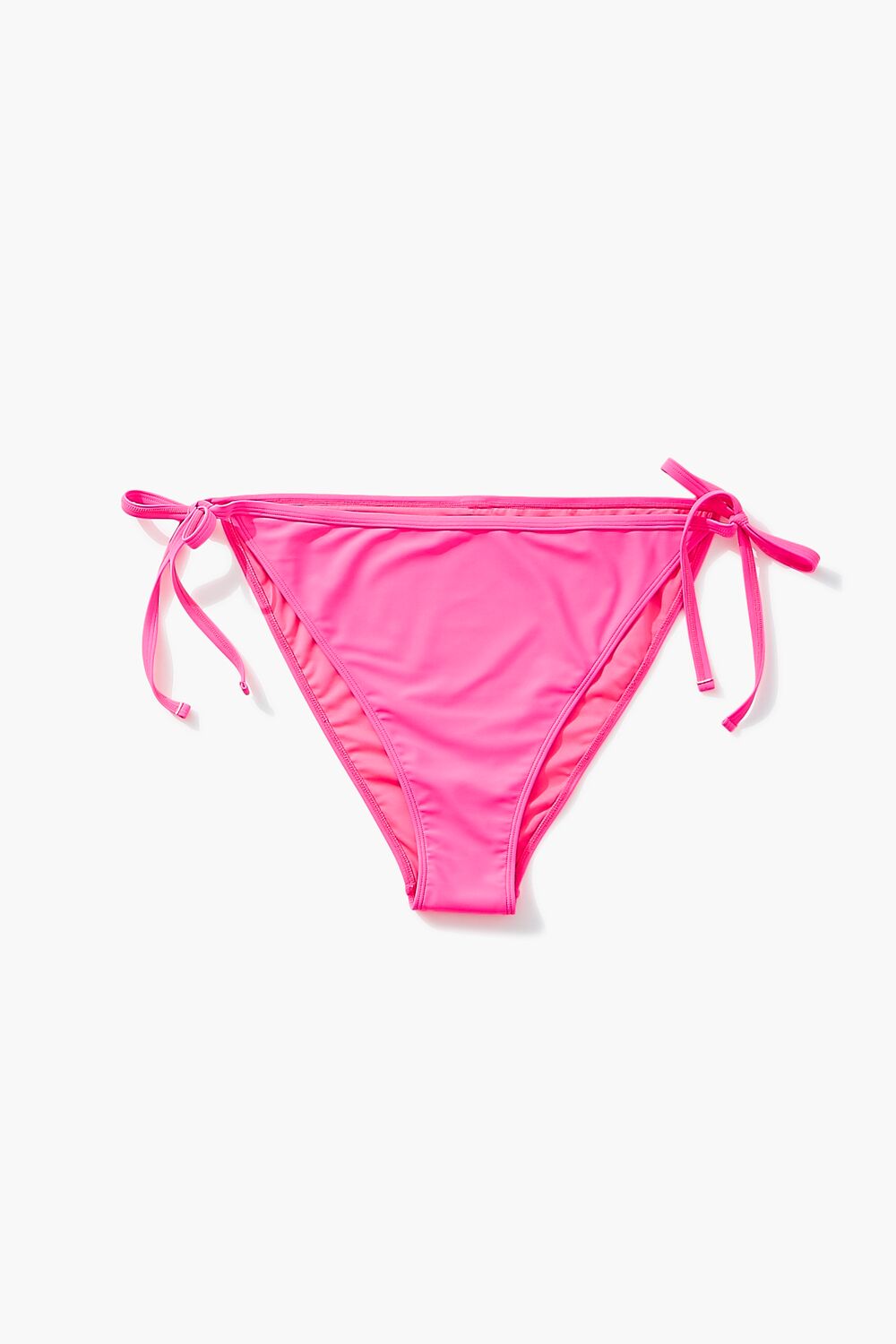 Plus Size String Bikini Bottoms | Forever 21 sale