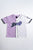 PURPLE/MULTI