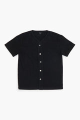 Kids Denim Shirt (Girls + Boys) | Forever 21 online