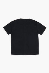 Kids Denim Shirt (Girls + Boys) | Forever 21 online
