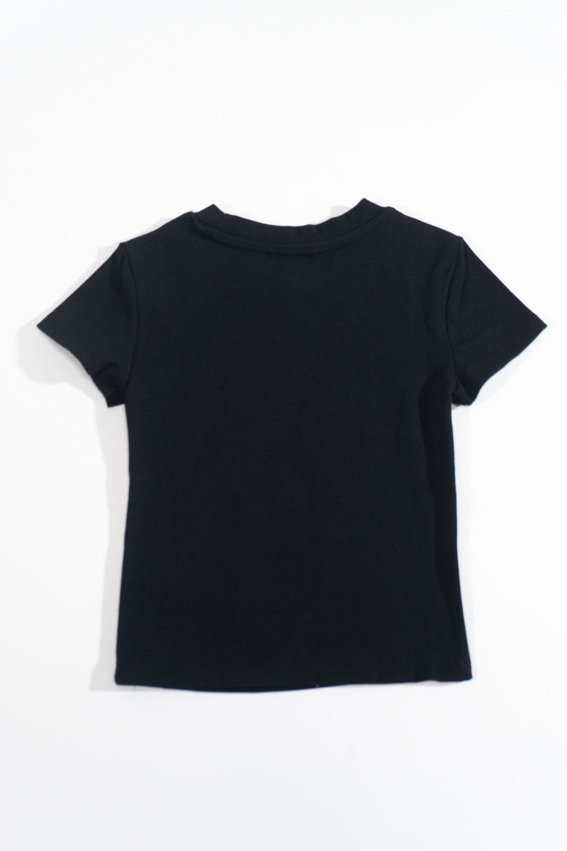 Kids Bratz Graphic Tee | Forever 21 near me