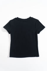 Kids Bratz Graphic Tee | Forever 21 near me