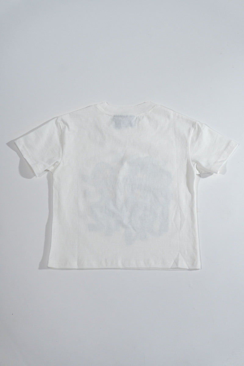 Kids Bratz Rhinestone Graphic Tee | Forever 21 sale