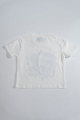Kids Bratz Rhinestone Graphic Tee | Forever 21 sale