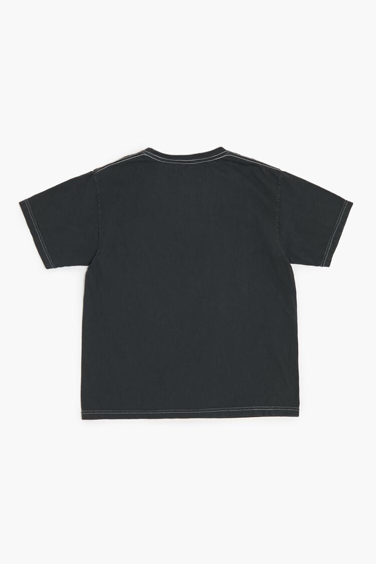 Kids Ice Cube Tee (Girls + Boys) | Forever 21 on sale