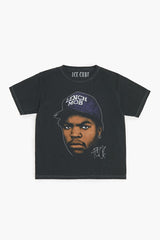 Kids Ice Cube Tee (Girls + Boys) | Forever 21 on sale