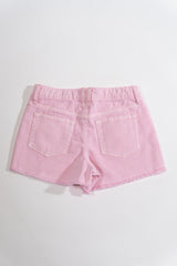 Distressed Denim Shorts | Forever 21 sale