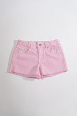 Distressed Denim Shorts | Forever 21 sale