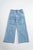 LIGHT DENIM