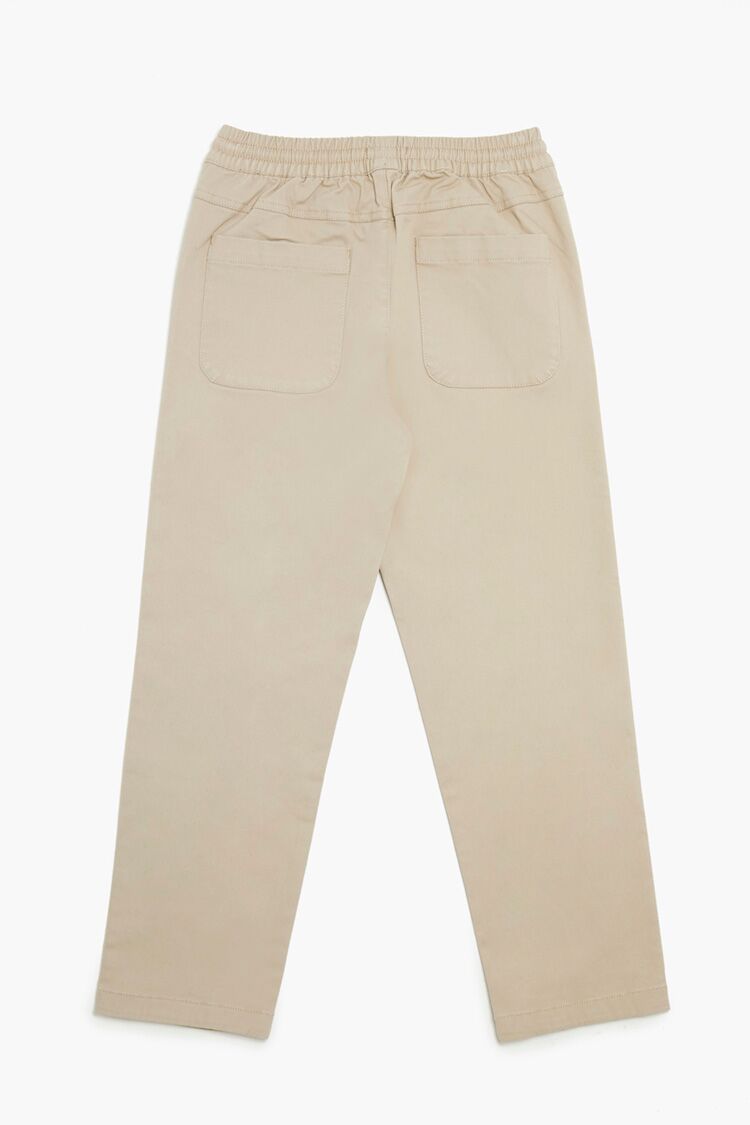 Kids Drawstring Pants (Girls + Boys) | Forever 21 near me