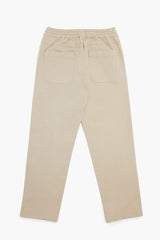 Kids Drawstring Pants (Girls + Boys) | Forever 21 near me