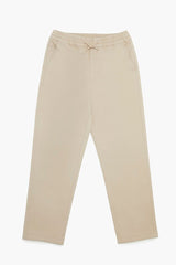 Kids Drawstring Pants (Girls + Boys) | Forever 21 near me