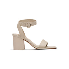 Imery City Sandal Sandal | Forever 21 outlet
