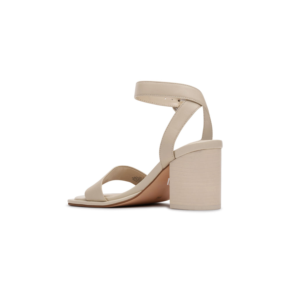 Imery City Sandal Sandal | Forever 21 outlet