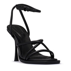 Dalilah Single Sole Sandal | Forever 21 online