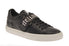 Leather Low Top Sneakers | Forever 21 online