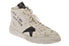 High Top Sneakers with Script Detail | Forever 21 sale