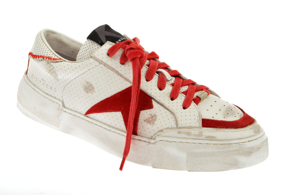 Low-Top Panel Sneakers | Forever 21 on sale