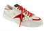 Low-Top Panel Sneakers | Forever 21 on sale