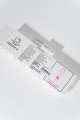 Hello Kitty Press-On Nails | Forever 21 outlet