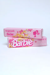 Sugarpill x Barbie™ Lip Gloss | Forever 21 sale