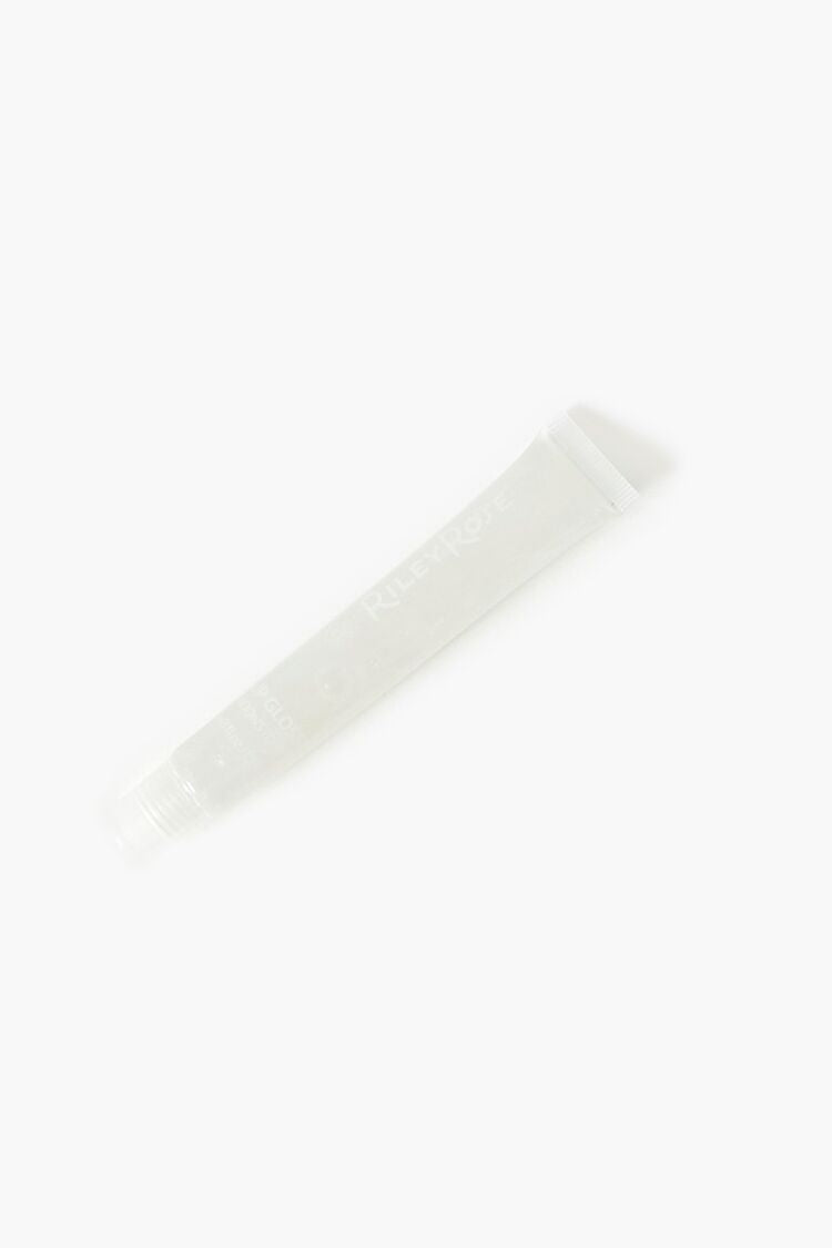 Riley Rose Lip Gloss | Forever 21 on sale