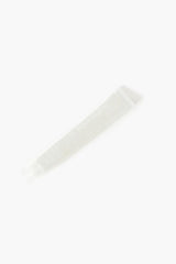 Riley Rose Lip Gloss | Forever 21 on sale