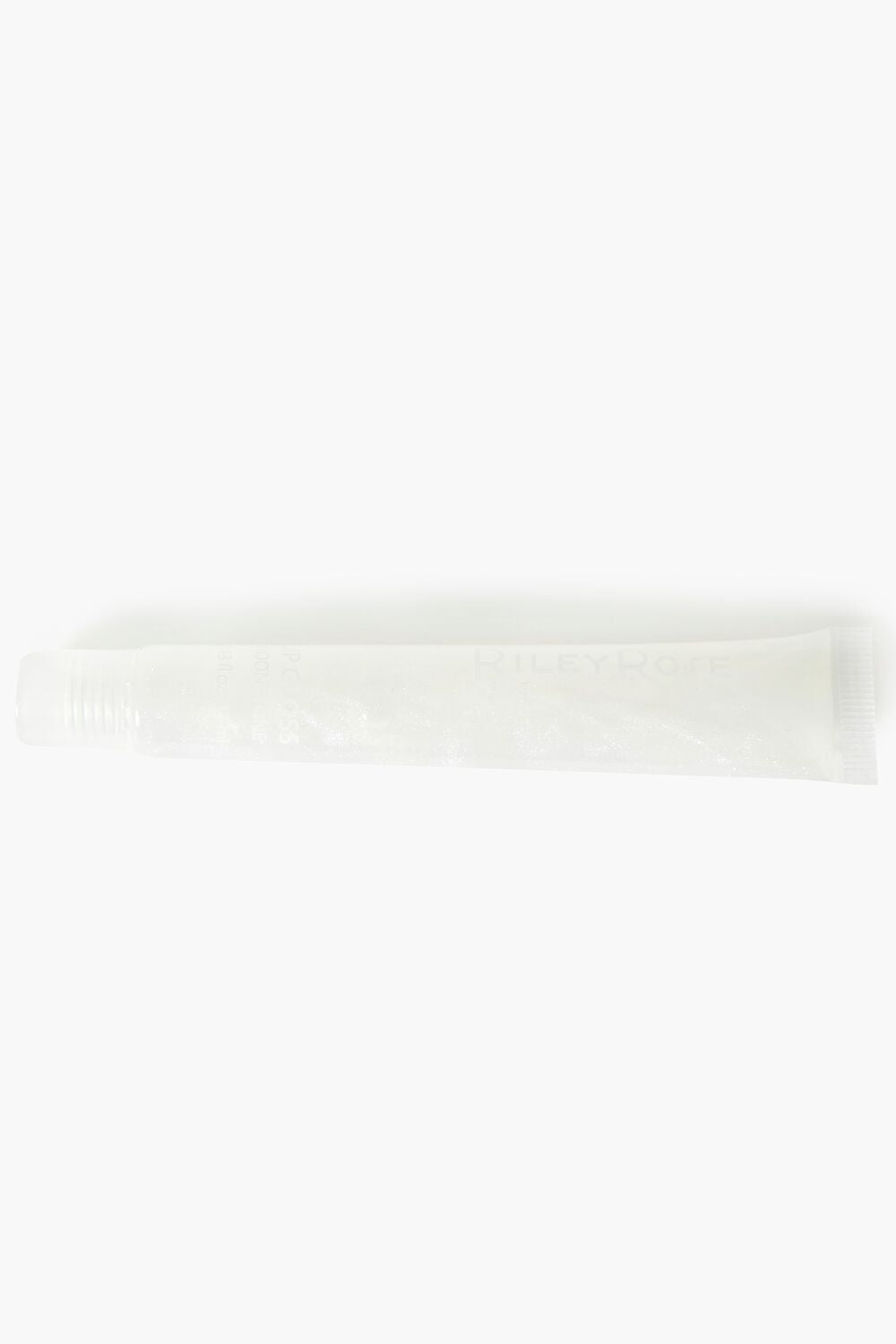 Riley Rose Lip Gloss | Forever 21 on sale