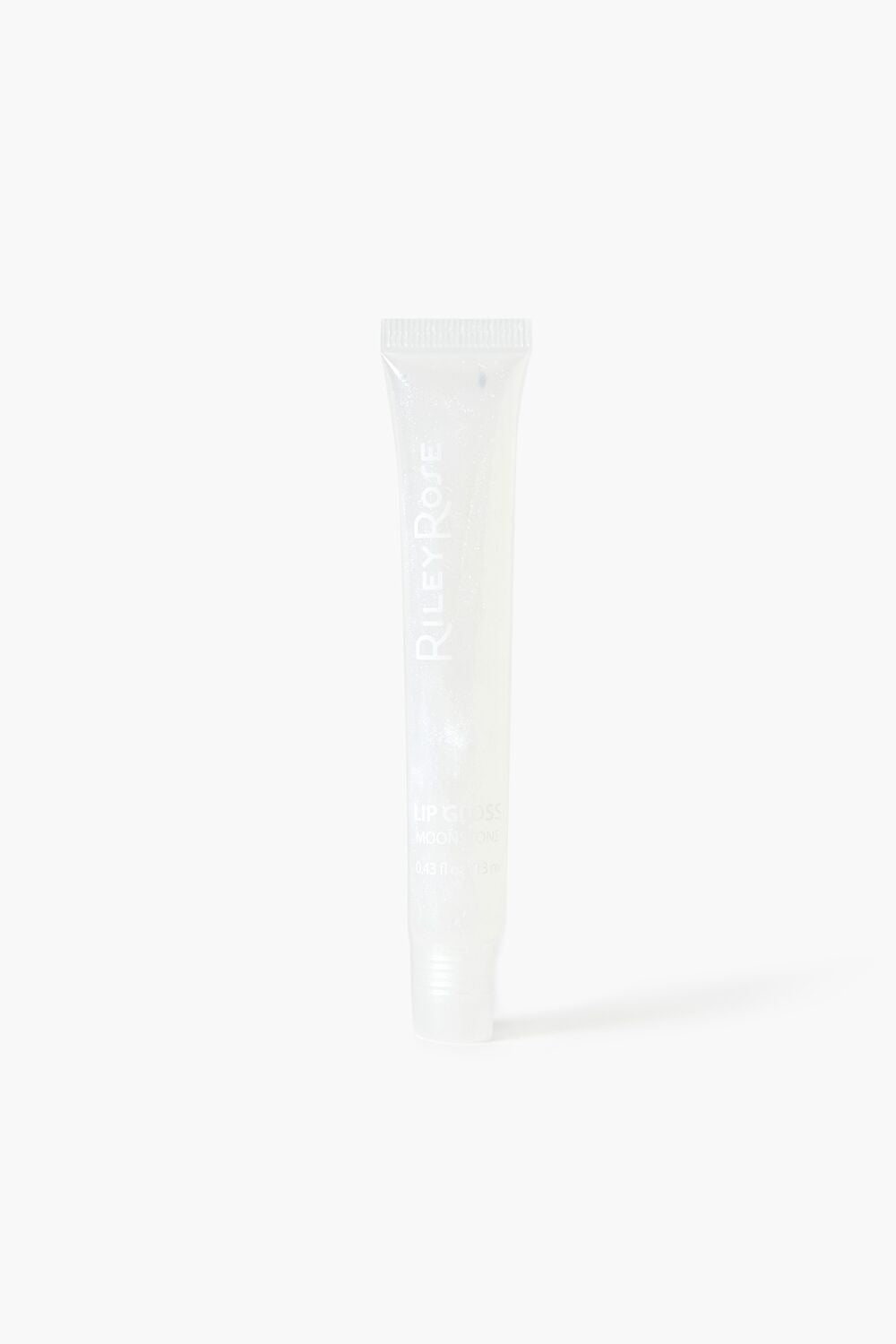 Riley Rose Lip Gloss | Forever 21 on sale