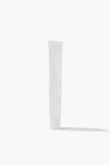 Riley Rose Lip Gloss - Clear | Forever 21 discount