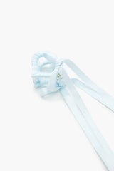 Wrapped Bow Claw Hair Clip | Forever 21 discount