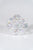CLEAR