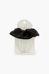 Ruched Hair Scrunchie | Forever 21 on sale