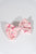 PINK/MULTI