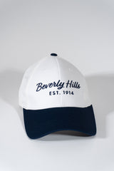 Beverly Hills Baseball Cap | Forever 21 online