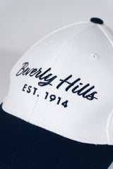 Beverly Hills Baseball Cap | Forever 21 online