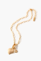 Frasier Sterling Initial Necklace | Forever 21 near me