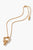 GOLD/N