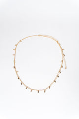 Layered Pendant Necklace | Forever 21 US
