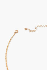 Iridescent Cross Pendant Necklace | Forever 21 online