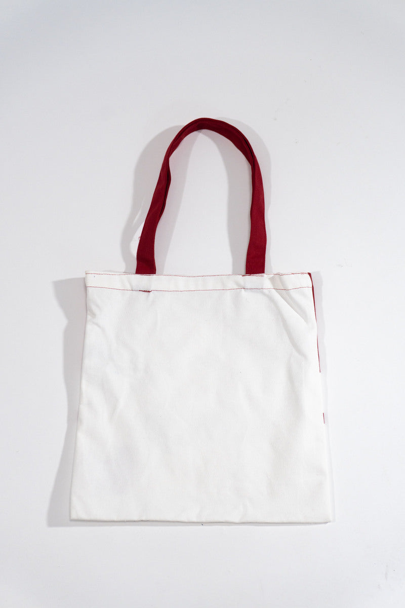 Jeep® Tote Bag | Forever 21 sale