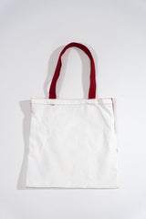 Jeep® Tote Bag | Forever 21 sale