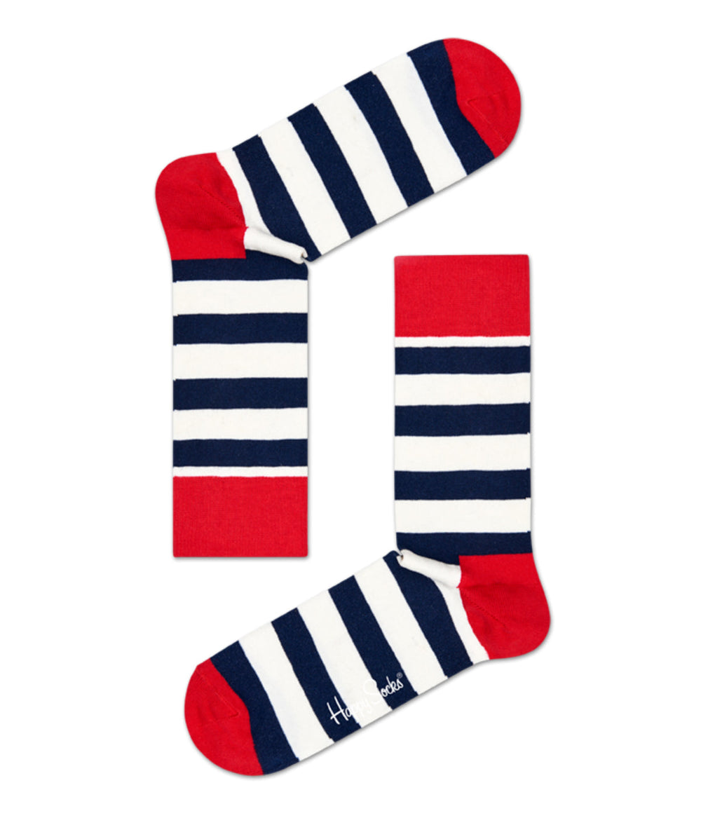 4-Pack Classic Navy Socks Gift Set Multi | Forever 21 discount