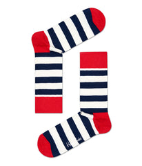 4-Pack Classic Navy Socks Gift Set Multi | Forever 21 discount