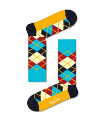 4-Pack Classics Socks Gift Set Multi | Forever 21 US