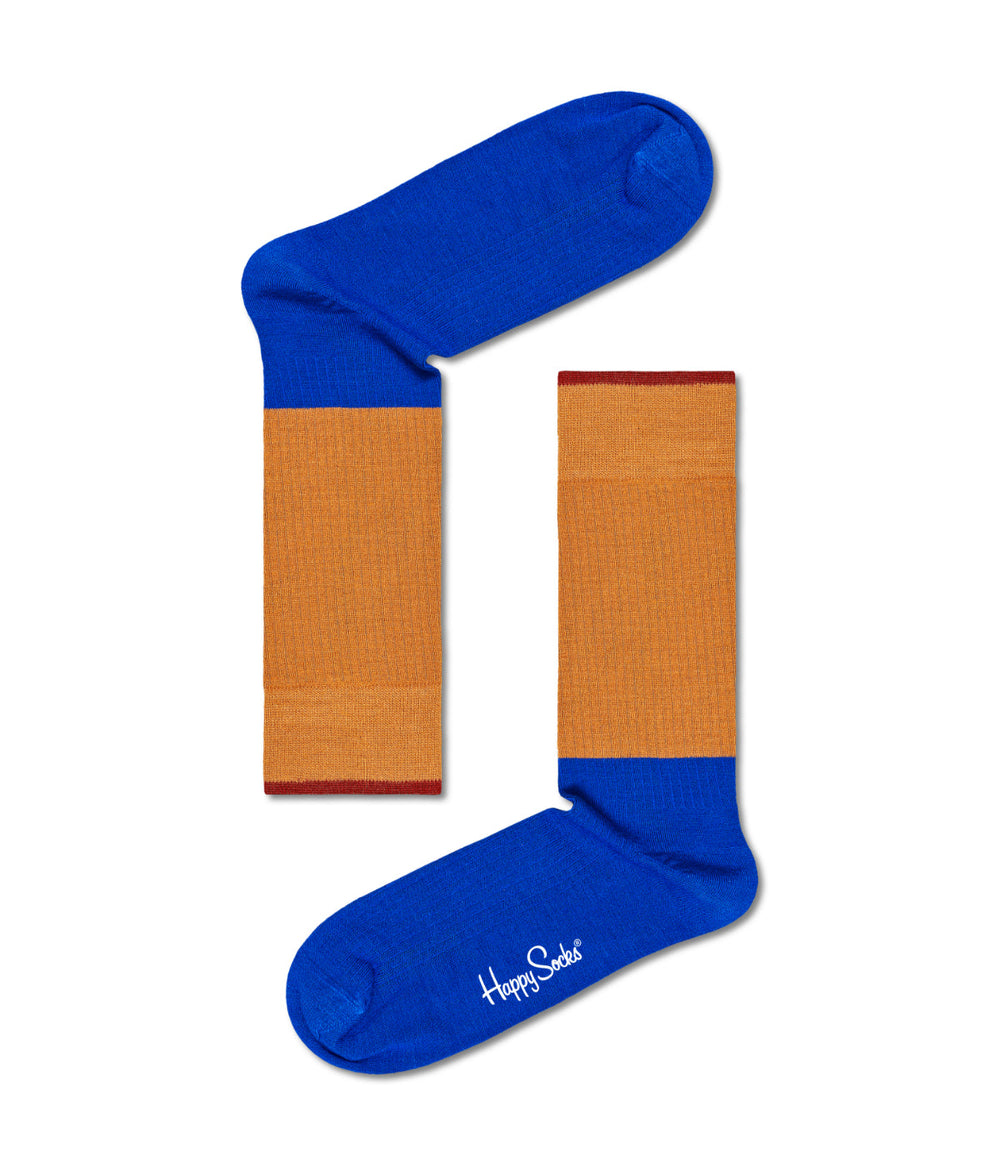 4-Pack Classics Socks Gift Set Multi | Forever 21 US
